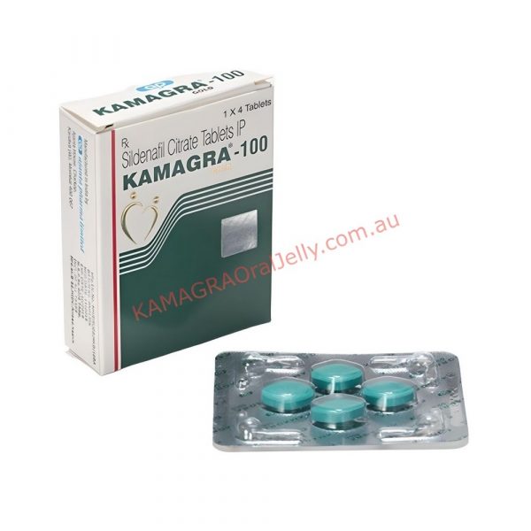 Kamagra_Tablets