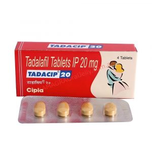 Tadacip_Tablets