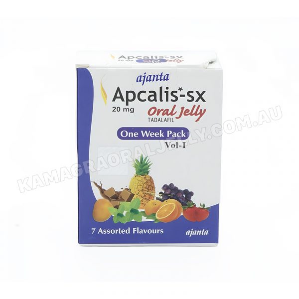 buy apcalis sx oral jelly aus