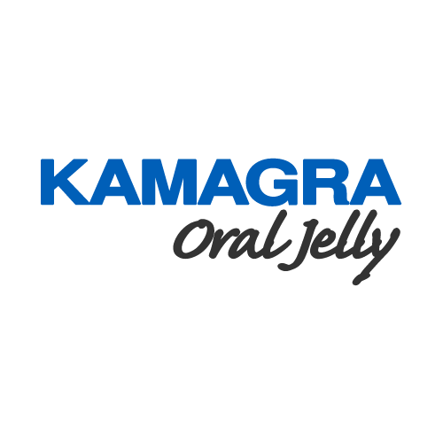 (c) Kamagraoraljelly.com.au